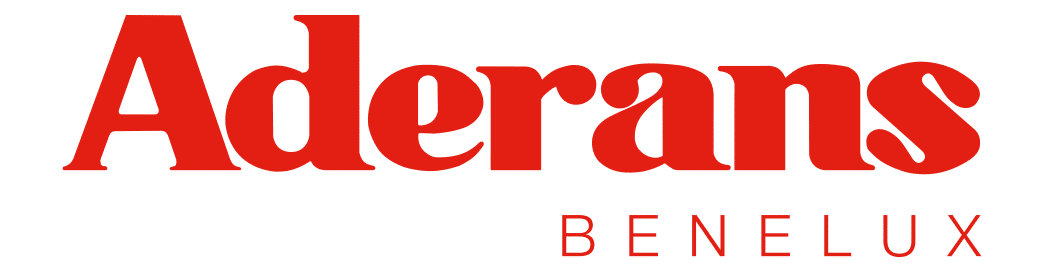 aderans