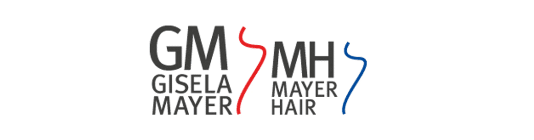 gisela mayer