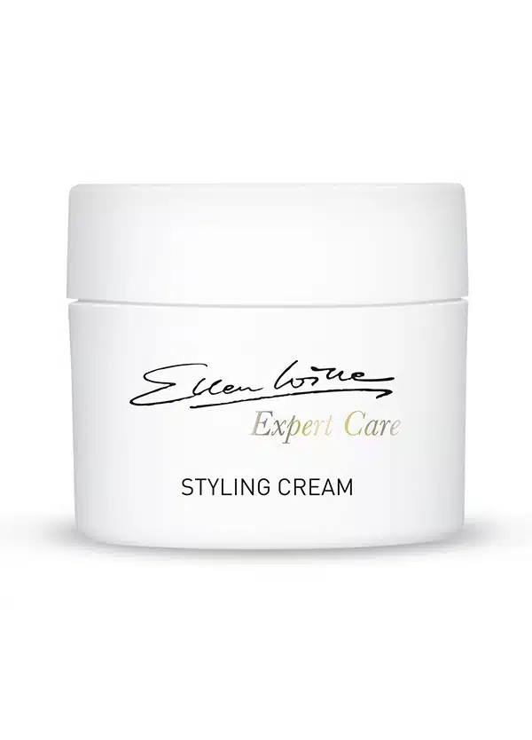 EW HairPower Styling cream 100ml