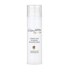 EW Pure!Power Intensive Recovery Mask 200ml