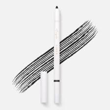 GEL EYELINER ESQIDO - Grijs