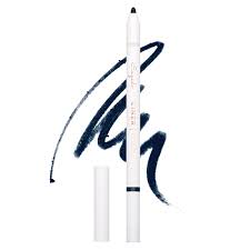 GEL EYELINER ESQIDO - Navy