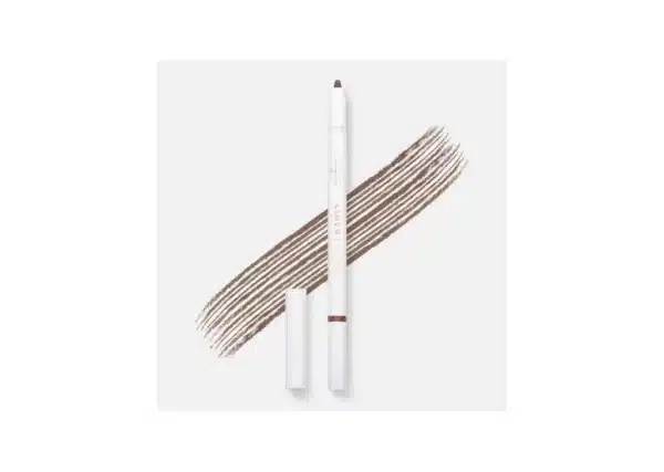 GEL EYELINER ESQIDO - Bruin