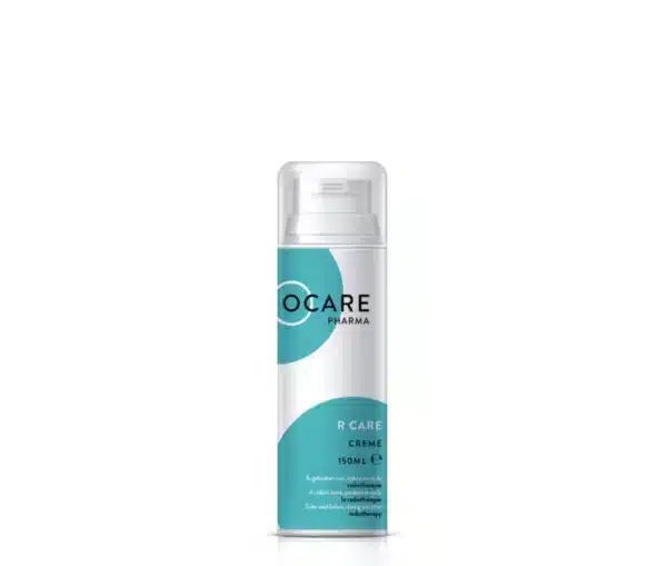OCARE - R CARE CREME