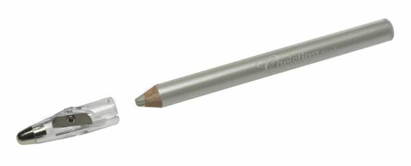 Christian Faye Highlighter Pencil