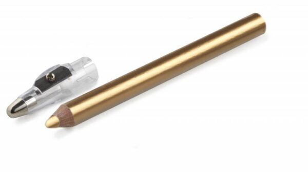 Christian Faye Highlighter Pencil
