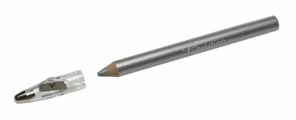 Christian Faye Highlighter Pencil