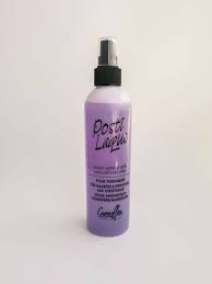 HAARLAK POSTILAQUE Camaflex (spray)