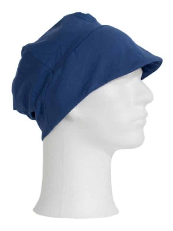 MEN HAT - Men's cap