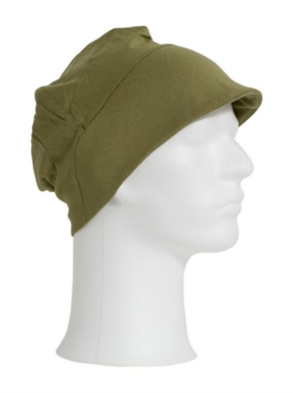 MEN HAT - Men's cap