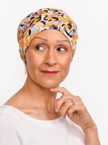 MUTSJE MARLENE