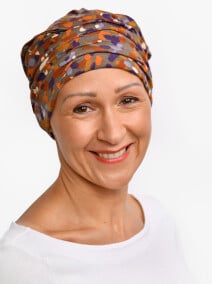 MUTSJE MARLENE