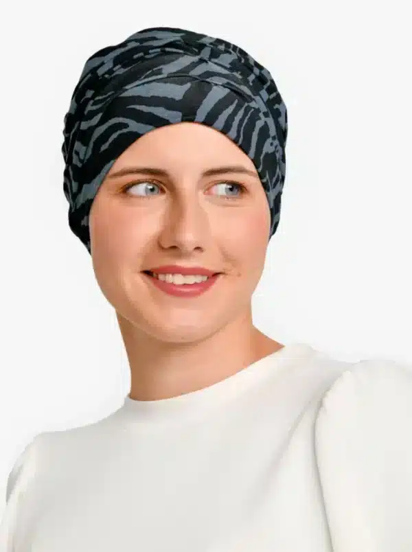 MUTSJE MARLENE