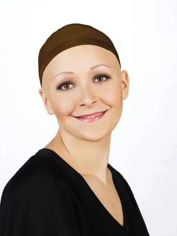NOULI WIG LINER