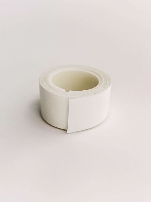 TAPE TRANSPARANT (Large)