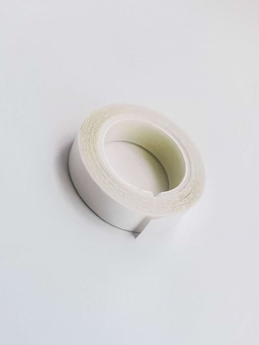 TAPE TRANSPARANT (small)