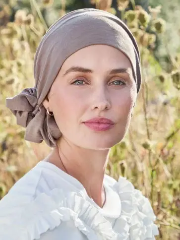 BB Shakti Turban