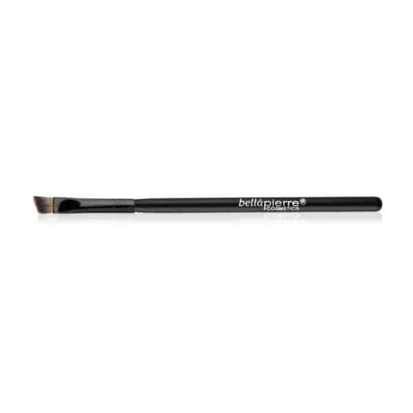 BELLAPIERRE - EYELINER/BROW BRUSH