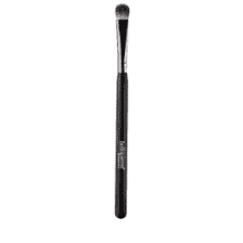 BELLAPIERRE - EYESHADOW BRUSH