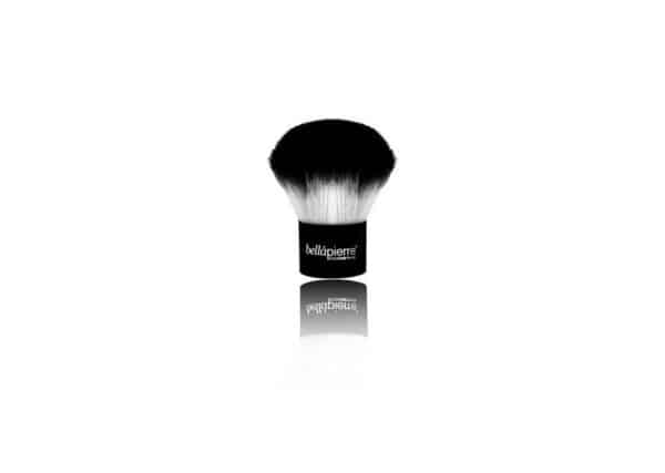 BELLAPIERRE - MINI KABUKI BRUSH