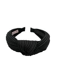 Diadeem