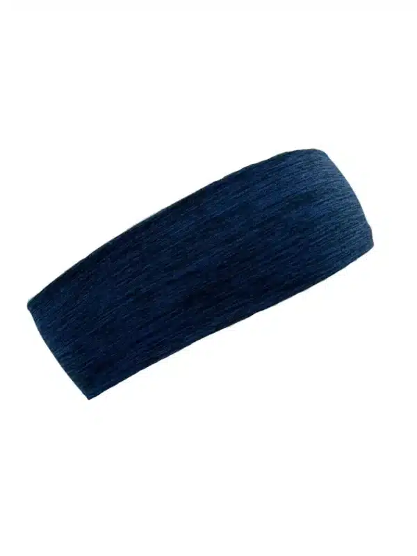 Haarband