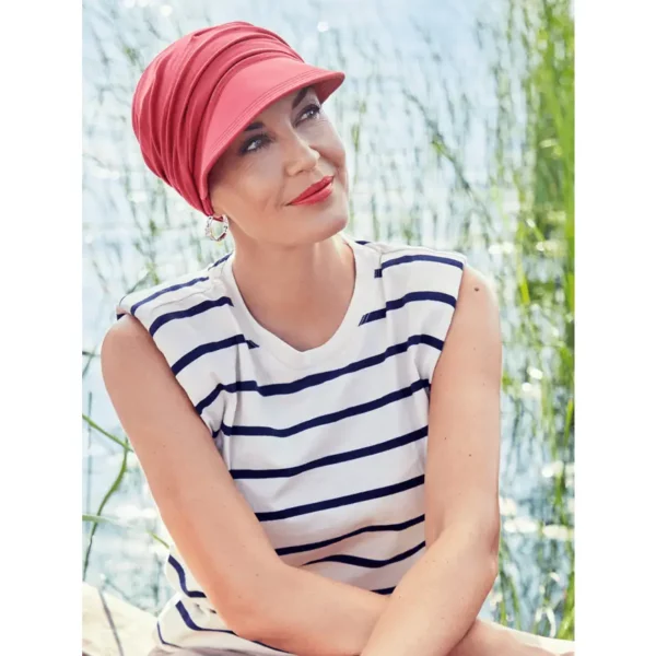 SOLANA SUN CAP