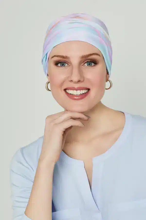 SWIM CAP