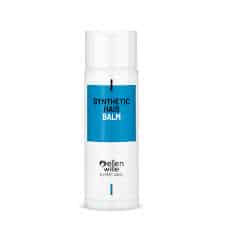 SYNTHETIC HAIR BALM EW