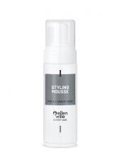 Styling Mousse Ellen Wille