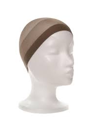 WIG CAP - Nylon