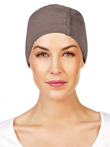CHANDRA NIGHT CAP BAMBOO