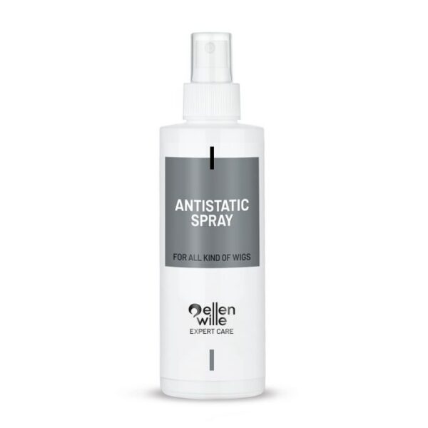 Antistatische spray Ellen Wille