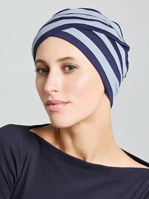 TURBAN Nabea