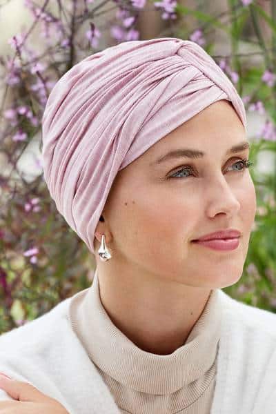 JOYO TURBAN