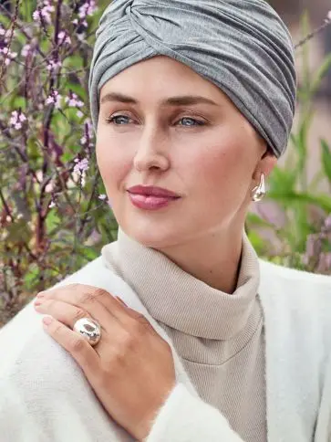 JOYO TURBAN