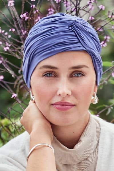 JOYO TURBAN