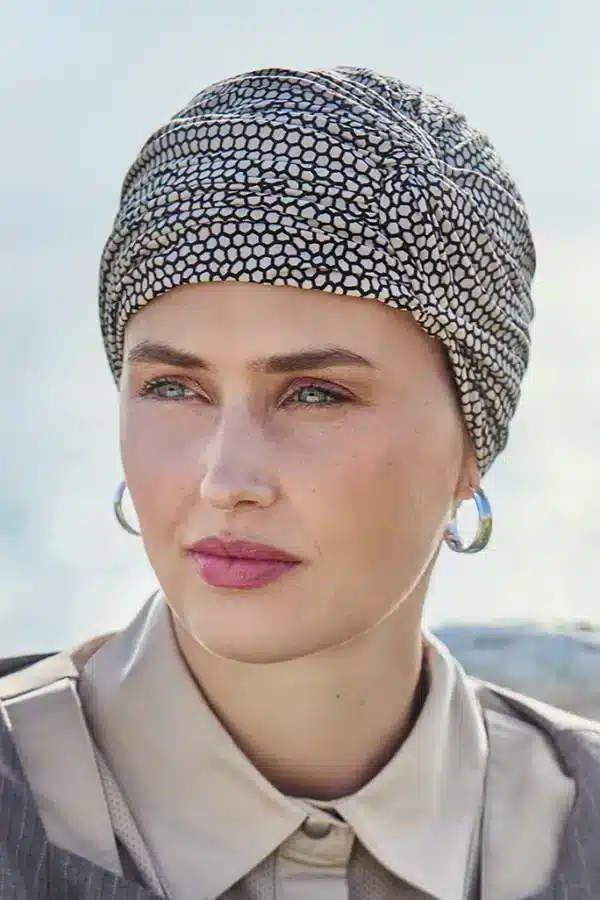 JOYO TURBAN
