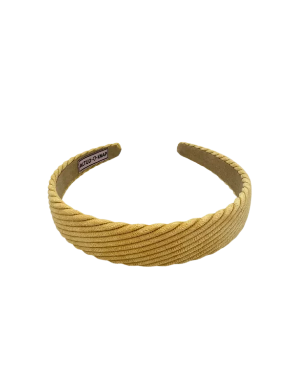 Diadeem