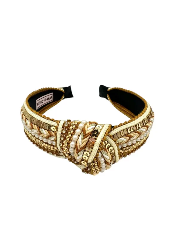 Diadeem