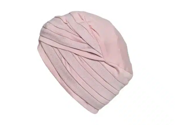 TURBAN Nabea