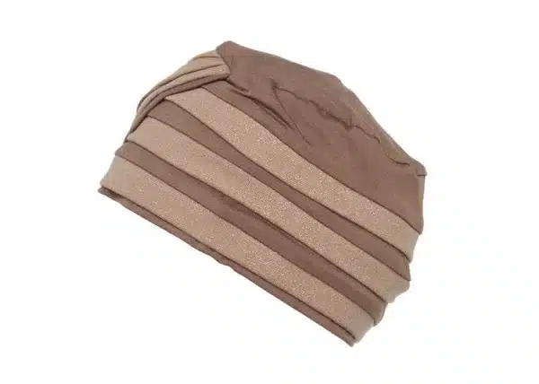 TURBAN Nabea