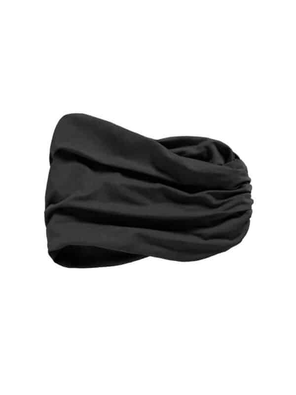 CHITTA HAARBAND