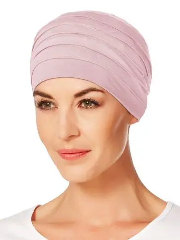 YOGA TURBAN