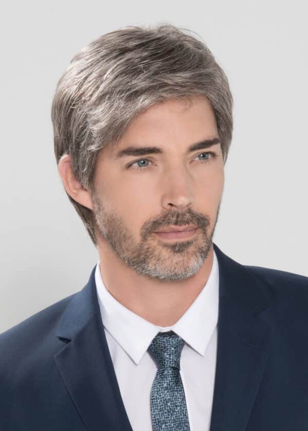 Herenpruik George