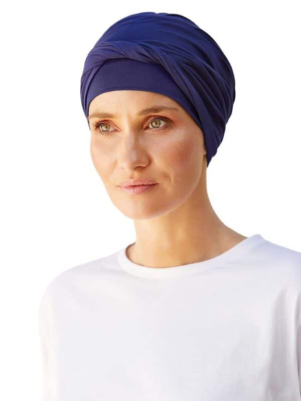 SHAKTI TURBAN