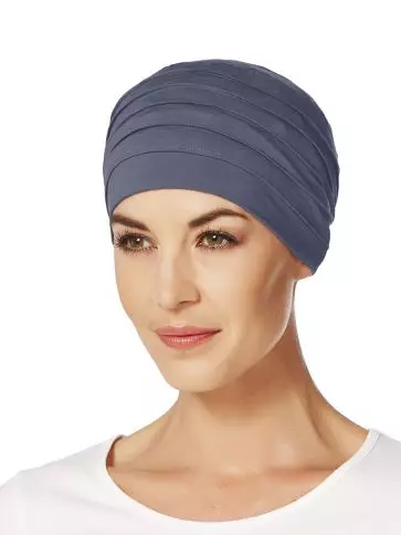 YOGA TURBAN
